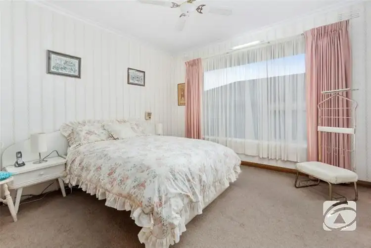 Sixth view of Homely house listing, 193 Bacchus Marsh Road, Corio VIC 3214