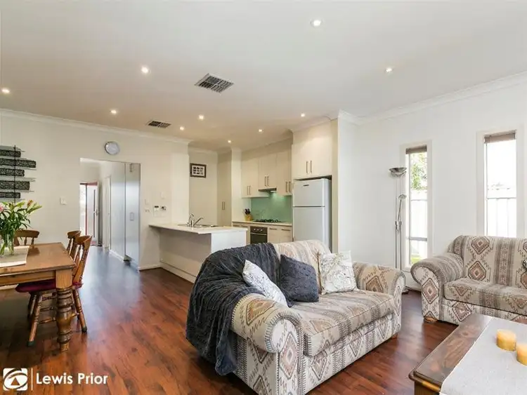 Second view of Homely house listing, 26 Danae Street, Dover Gardens SA 5048