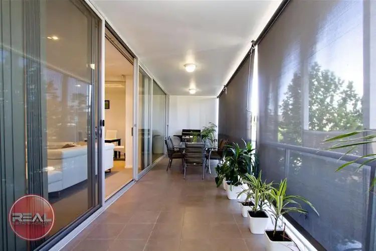 Seventh view of Homely apartment listing, Address available on request