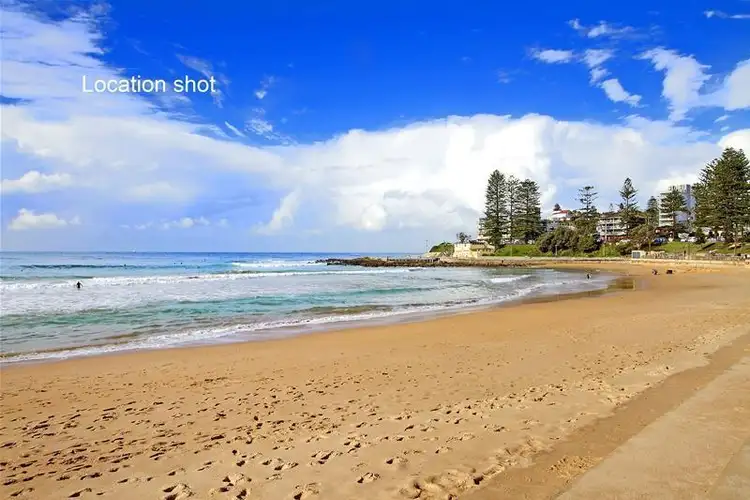 Sixth view of Homely unit listing, 4/39 Howard Avenue, Dee Why NSW 2099