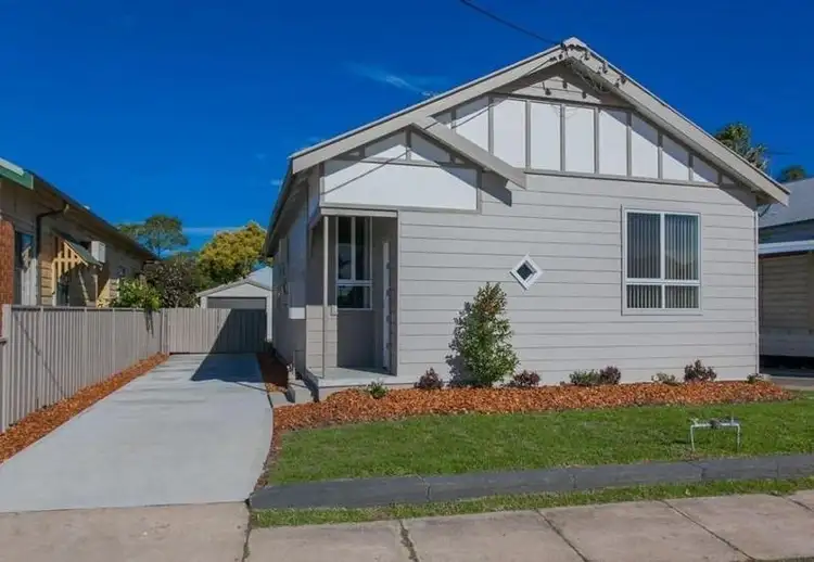 37 Southon Street, Mayfield NSW 2304