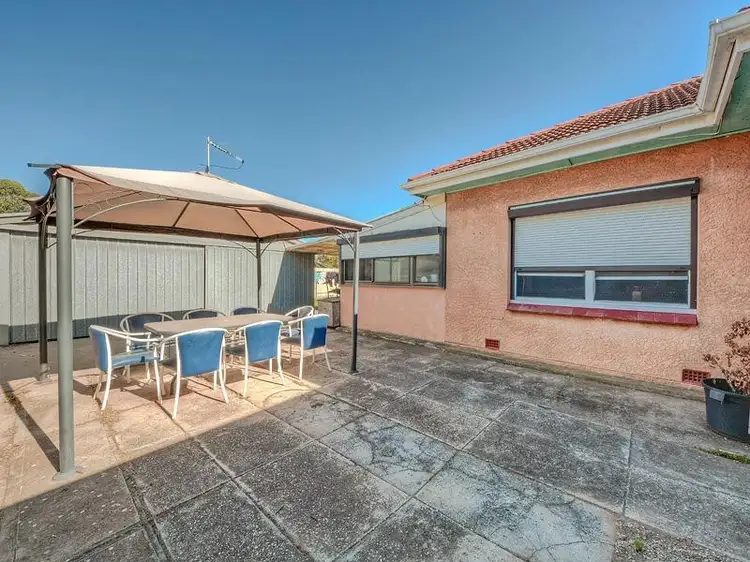 Sixth view of Homely house listing, 2 Beryl Street, Woodville West SA 5011