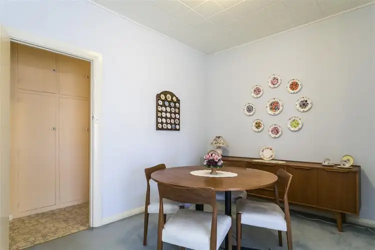 Fourth view of Homely house listing, 38 Rossall Road, Somerton Park SA 5044