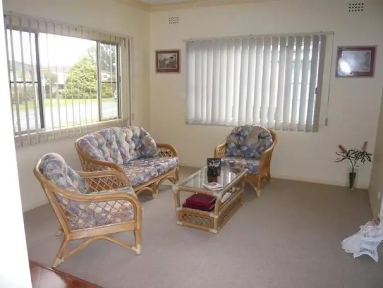 Second view of Homely house listing, 213 CASINO Street, Lismore NSW 2480