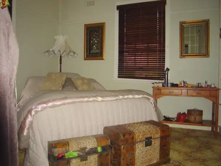 Sixth view of Homely house listing, 19 Queen Street, Gloucester NSW 2422