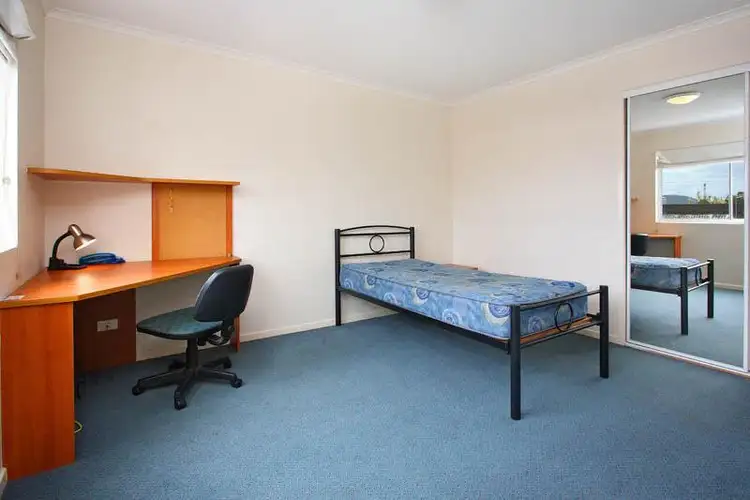 Sixth view of Homely apartment listing, 411/7 Hope Street, South Brisbane QLD 4101