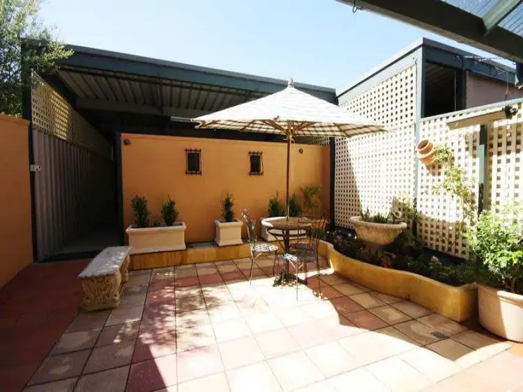 Main view of Homely house listing, 3/6 Gunnawarra Avenue, Camden Park SA 5038