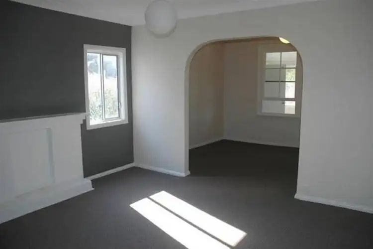 Fifth view of Homely house listing, 88 Ocean Street, Dudley NSW 2290