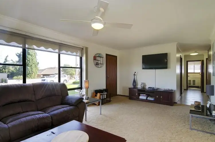 Fourth view of Homely house listing, 19 Haven Road, Moonta Bay SA 5558
