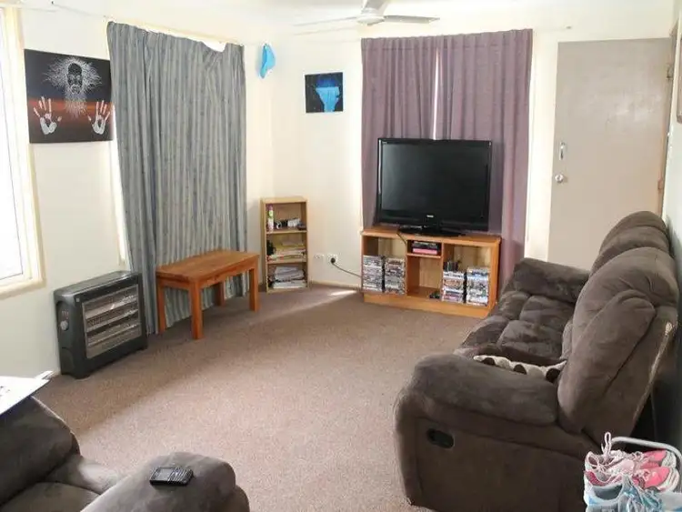 Second view of Homely house listing, 33 Shearman Drive, Goonellabah NSW 2480