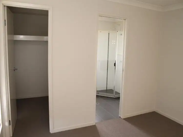 Sixth view of Homely unit listing, 1/35 Clare Street, Goonellabah NSW 2480