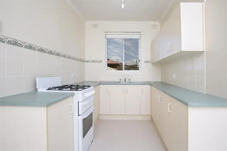 Fourth view of Homely house listing, 3 Pinner Road, Osborne SA 5017