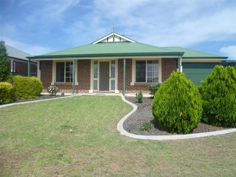 Main view of Homely house listing, 12 Silverbirch Drive, Murray Bridge SA 5253