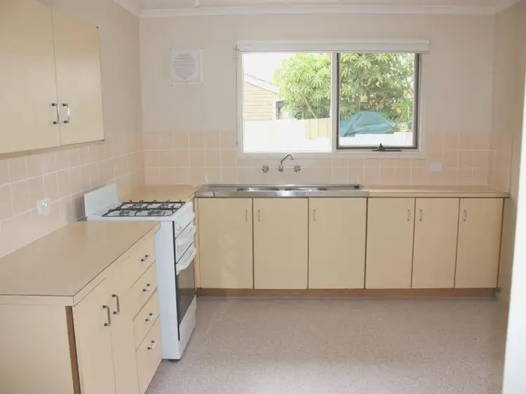 Third view of Homely house listing, 7 Huntingdale Road, Noarlunga Downs SA 5168