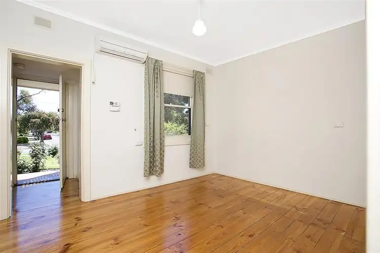 Fifth view of Homely house listing, 17 Mc Carthy Avenue, Hectorville SA 5073