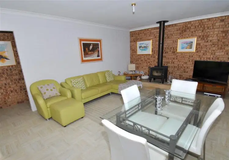 Seventh view of Homely house listing, 57 Mitchell Road, Callala Bay NSW 2540