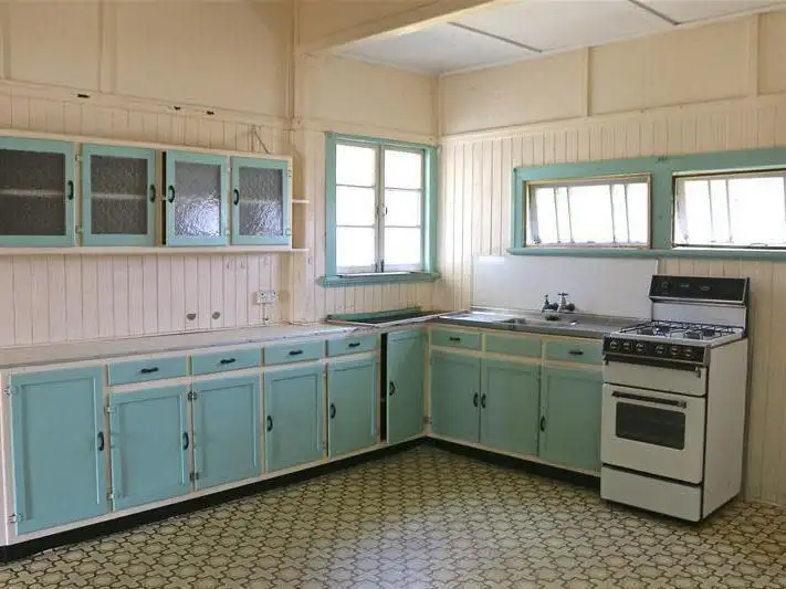 Third view of Homely house listing, 257 Tooley Street, Maryborough QLD 4650