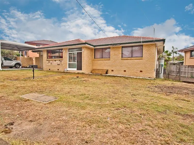 Main view of Homely house listing, 42 Alexis Street, Aspley QLD 4034