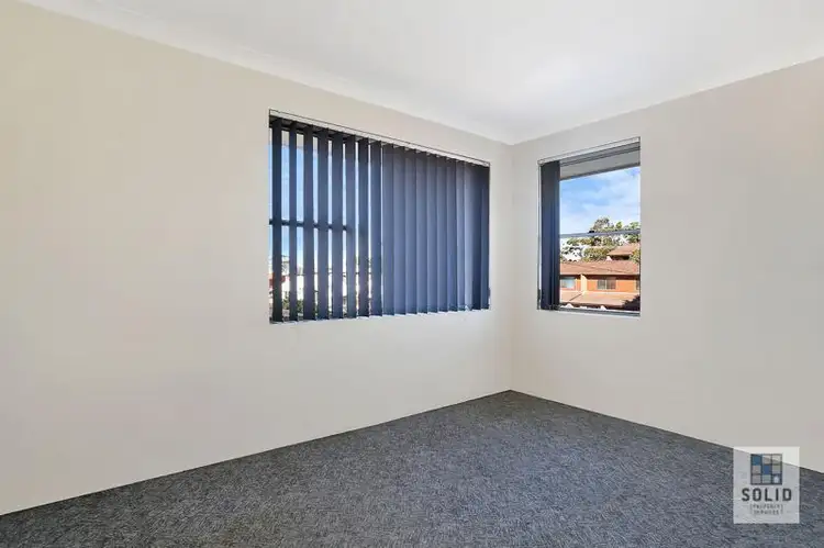 Fifth view of Homely block of units listing, 1-4/82 Railway Street, Merewether NSW 2291