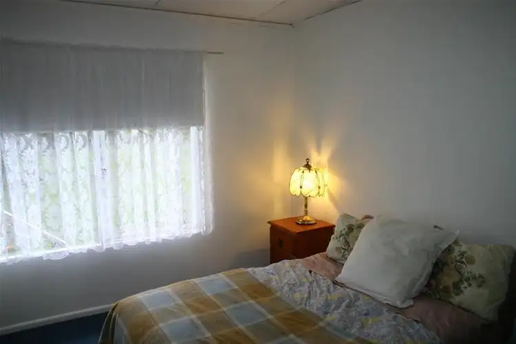 Seventh view of Homely house listing, 2175 Mortlake - Ararat Road, Woorndoo VIC 3272