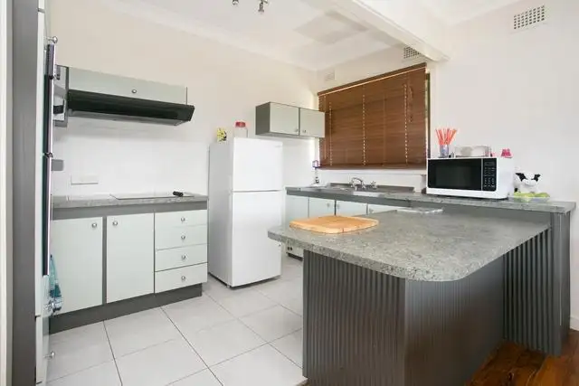 Third view of Homely house listing, 14 Queen Street, Rutherford NSW 2320