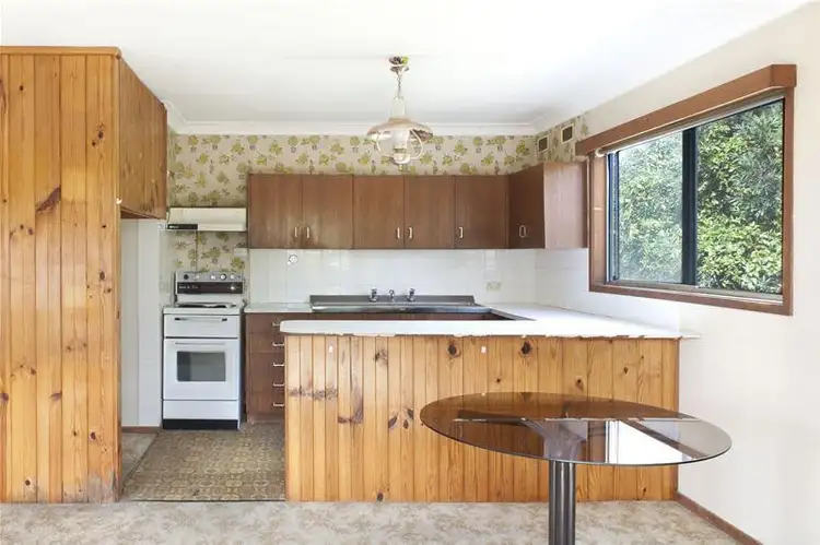 Seventh view of Homely house listing, 3 Peter Crescent, Batehaven NSW 2536