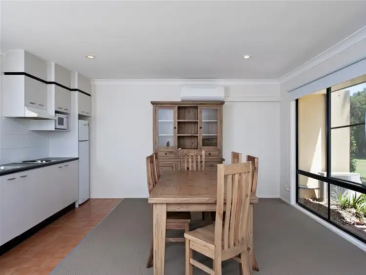 Fourth view of Homely unit listing, 127/37 Horizons Drive, Salamander Bay NSW 2317