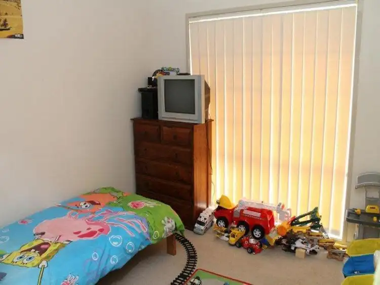 Sixth view of Homely house listing, 57 Fischer Street, Goonellabah NSW 2480