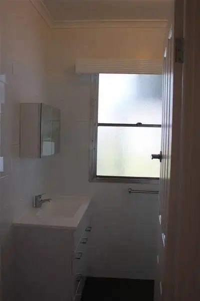 Sixth view of Homely house listing, 5 Camelia Court, Doveton VIC 3177