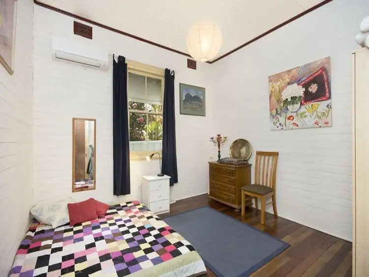 Fourth view of Homely house listing, 47 Esmonde Street, Girards Hill NSW 2480