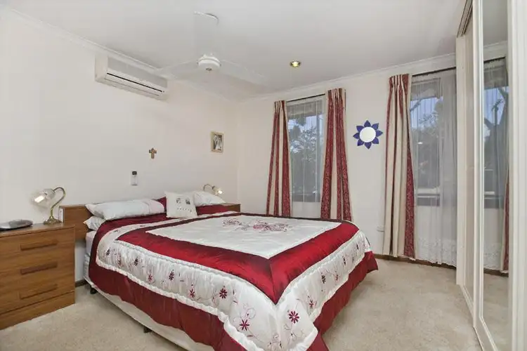 Fifth view of Homely house listing, 14 Yuwindi Avenue, Salisbury North SA 5108