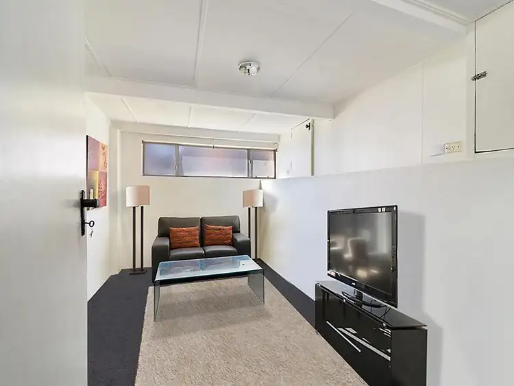 Sixth view of Homely unit listing, 3 & 13/131 Brooks Street, Bar Beach NSW 2300