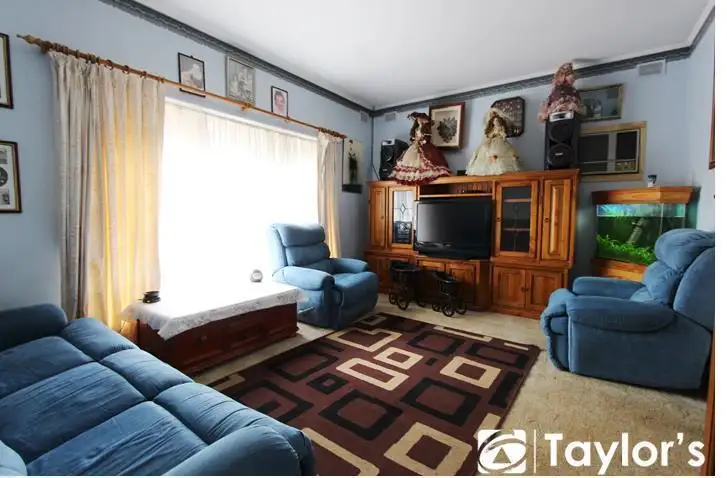Third view of Homely house listing, 453 Bridge Road, Para Hills SA 5096