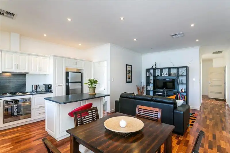 Main view of Homely house listing, 17A Beaumont Street, Clovelly Park SA 5042