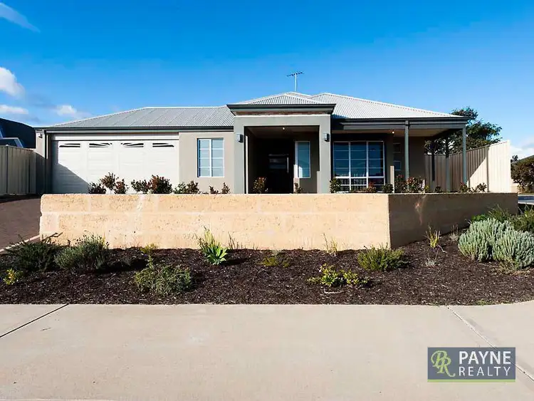 70 Cawana Parkway, Lakelands WA 6180