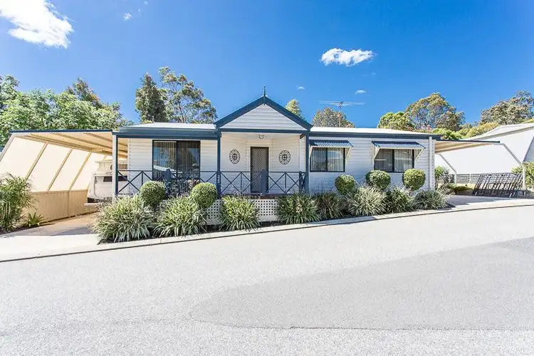 228/270 South Western Highway, Mount Richon WA 6112