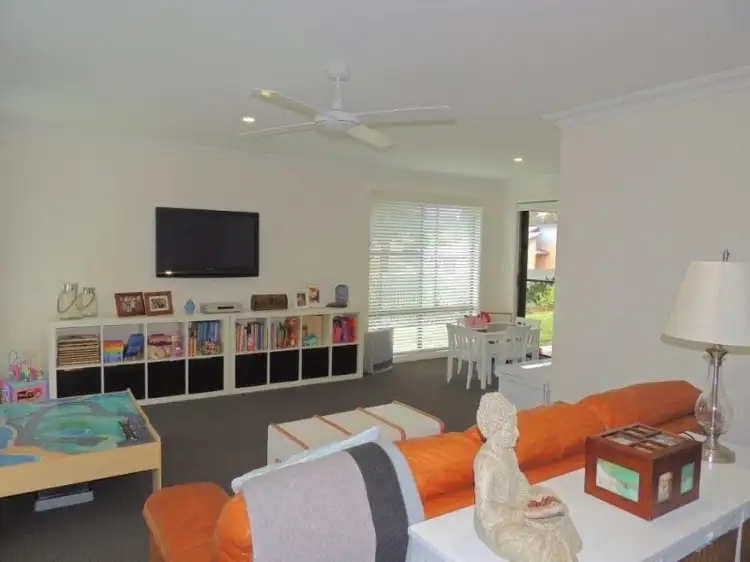 Sixth view of Homely house listing, Address available on request