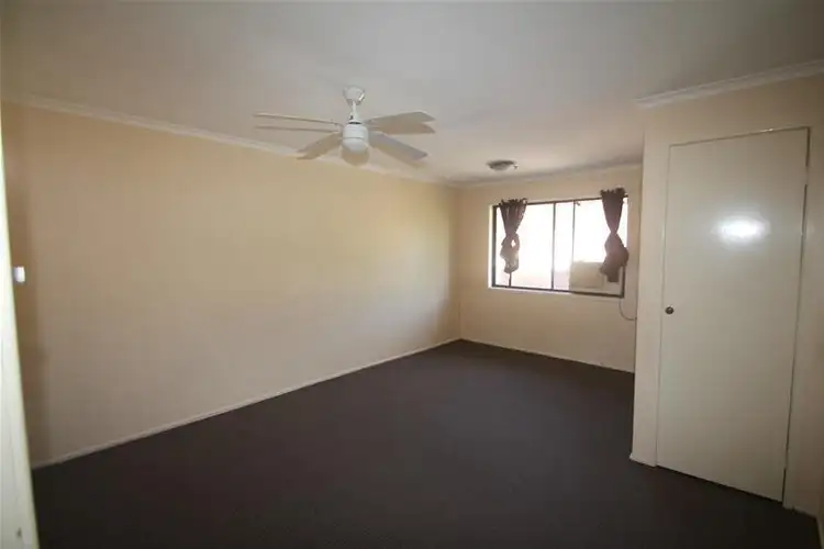 Sixth view of Homely townhouse listing, Address available on request