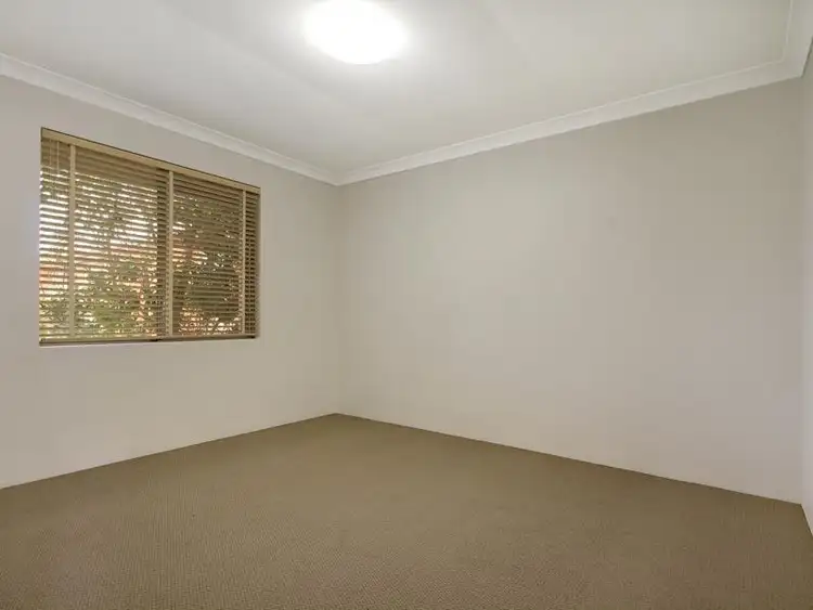 Sixth view of Homely apartment listing, 6/2 Boorea Avenue, Lakemba NSW 2195
