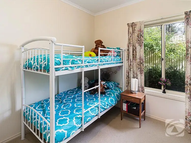 Sixth view of Homely house listing, 31 Elizabeth Street, Nairne SA 5252