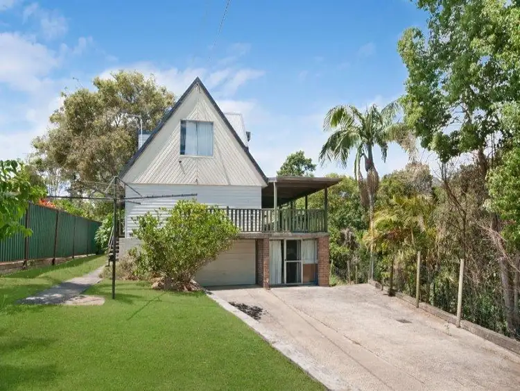 9A Balmer Avenue, Lismore Heights NSW 2480