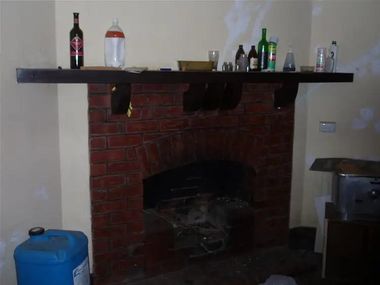 Fifth view of Homely house listing, 2 Hasse Hill Road, Swan Reach SA 5354