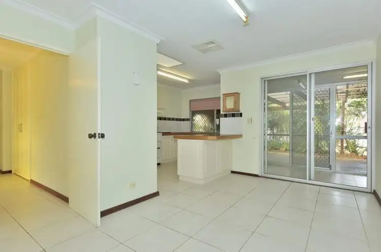 Fifth view of Homely house listing, 4 Carleton Crescent, Forrestfield WA 6058