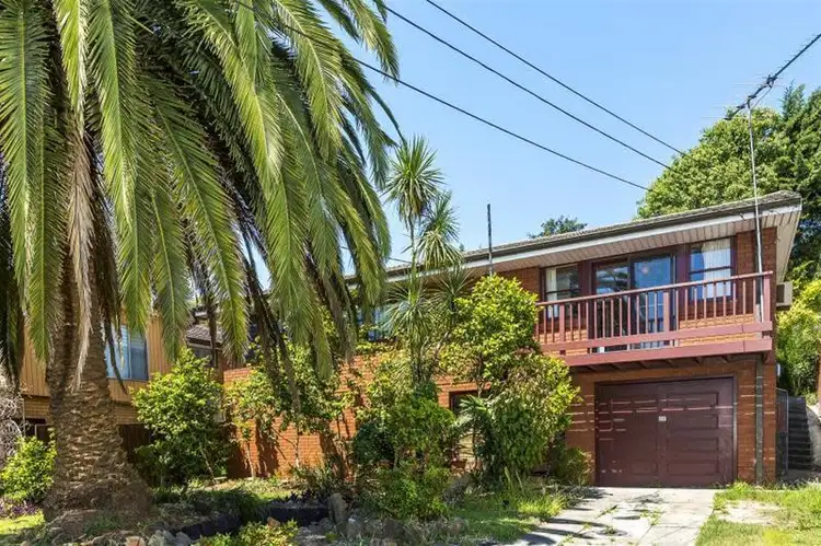 59 Dalton Avenue, Condell Park NSW 2200