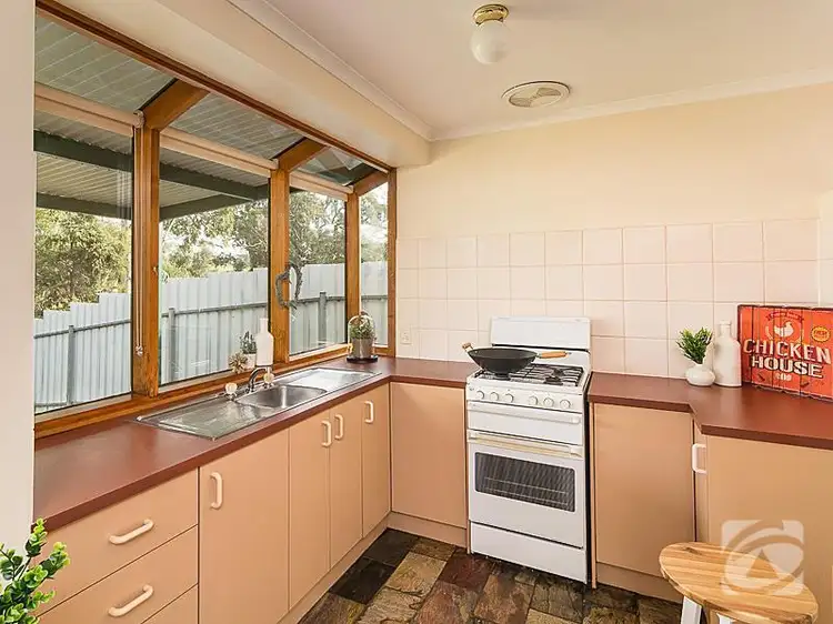 Third view of Homely house listing, 1/10 Donoghue Road, Mount Barker SA 5251
