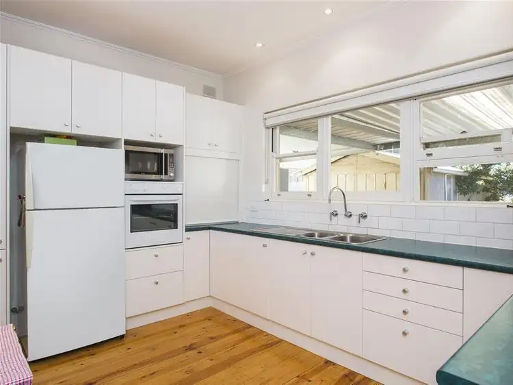 Fourth view of Homely house listing, 31 Railway Terrace, Warradale SA 5046