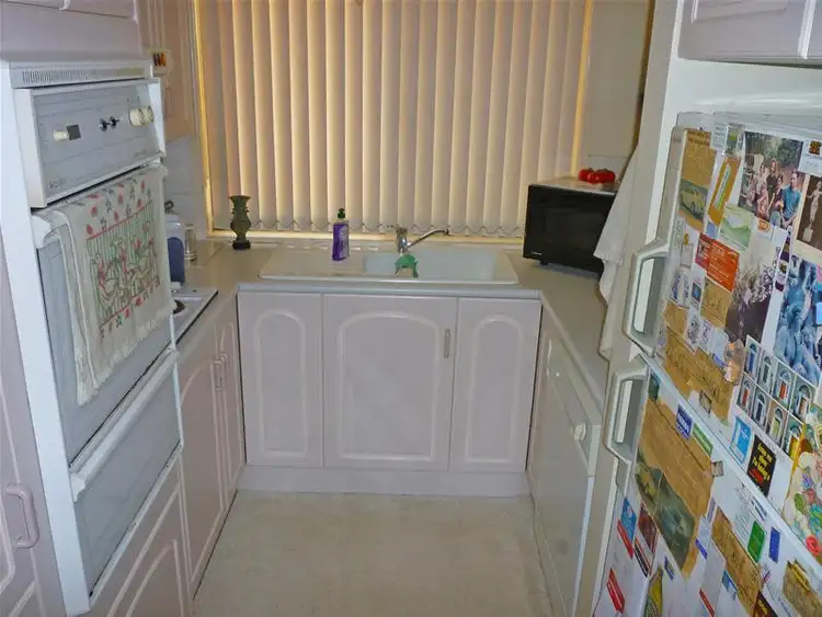 Fifth view of Homely unit listing, 1/5 Lord Place, North Batemans Bay NSW 2536