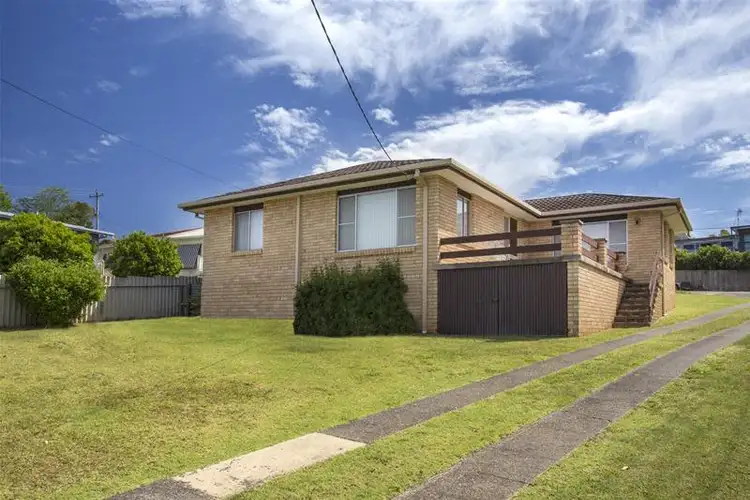 32 Calton Road, Batehaven NSW 2536