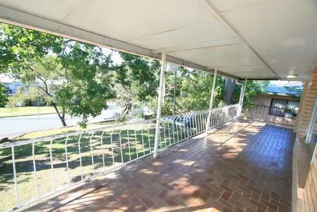 Second view of Homely house listing, 2 Golden Crescent, Southport QLD 4215