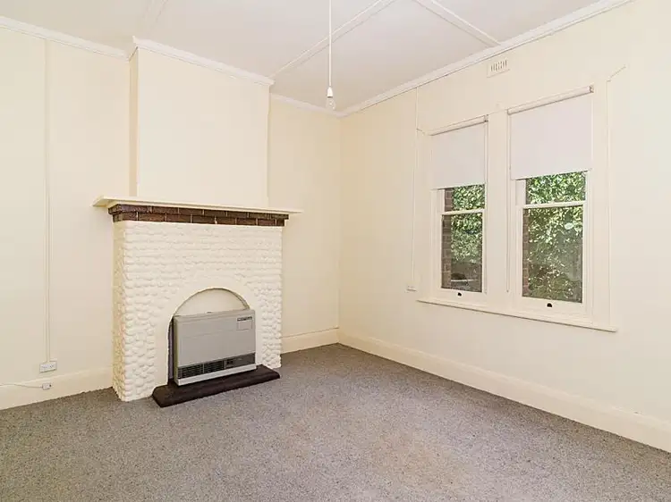 Fourth view of Homely house listing, 6 Old Bull Creek Road, Strathalbyn SA 5255